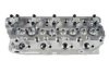 ET ENGINETEAM HL0045 Cylinder Head